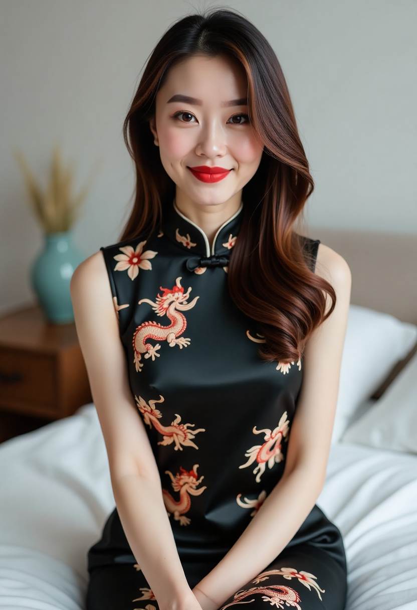 迷雾追踪第三季