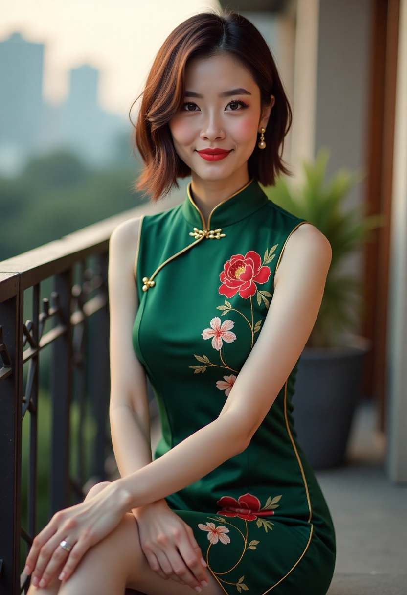 幻世行者