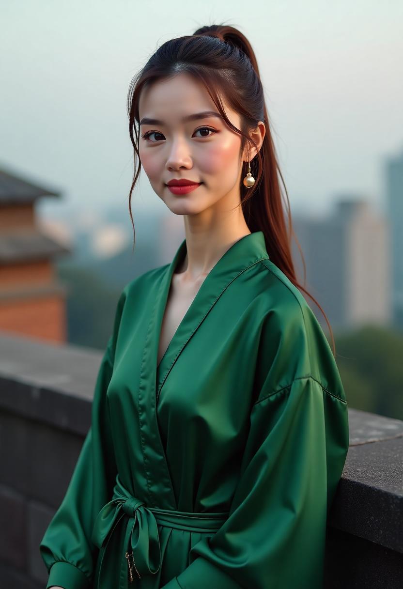 笑霸天下