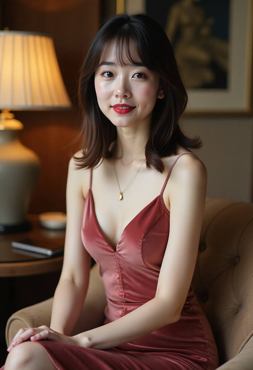 山海秘境录